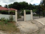 Cromarty, St. Catherine, Jamaica - House for Sale